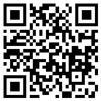QR Code for 1HaAFSdhJQUfWvRvwyfJVN3pgBaHbs8Ed5