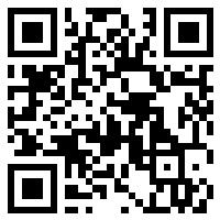 QR Code for 1HaAWNPTMK2bELXgnaczTtrmr6KnJ3a3ji