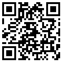 QR Code for 1HaAX2mDYmxMMCTZR7qMCYhDBQRJH7bqXt
