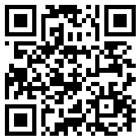 QR Code for 1HaBeJobFgiGsYPKn2gTemDuZPqDxYMiDa