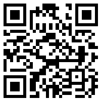 QR Code for 1HaBhBbBfKUn2Sgw3PmhViuVdfM6feCoZv