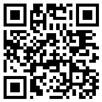 QR Code for 1HaC1Hvcg8fUdhrAGEqMxTzLxDiH2sn7Dd