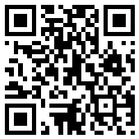QR Code for 1HaCdZP7Md8MEuhBZ3o8GQCKMRzCLN7yNg