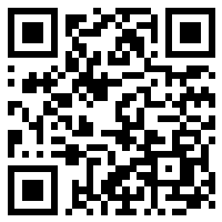 QR Code for 1HaDHMEkFvLXLUH8JZdsZGDkLP4NcqWLzh