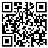 QR Code for 1HaDHamAgLfiM7gYpWVXdohL6DfKwMYmDM
