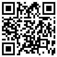 QR Code for 1HaDKF95yF35hzg4VGDEkMktpFpgjBHiV1