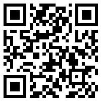 QR Code for 1HaDUDdRJt7g8pYigmDa8wUt6FNMC9p9gk