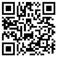 QR Code for 1HaDsSPdJznd8qxvavVFNc9AmLQrfsAmZX