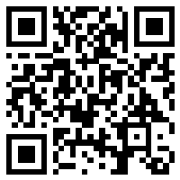 QR Code for 1HaDy3PjTqevT8Hdyppmi684q8HP9gSpXY