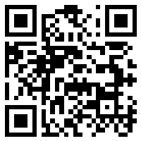 QR Code for 1HaFAtA684AvAar1i5aHhPTwdYjC1PvgCM
