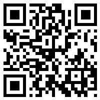QR Code for 1HaFr4AekbN28LzK8AQbWrrNNidd9sCGR2