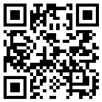 QR Code for 1HaGCMaRmndt1hHenkSCgysUTSB95Bf8eL