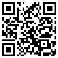 QR Code for 1HaGSq5fVfUoTc3v8Aoa1UZuRFcmWDVPhD