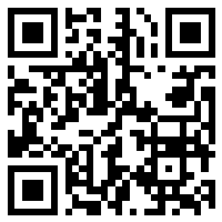 QR Code for 1HaGghjtHtVCfMbLnZGYoGmk7ZbR5FoSFS