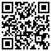 QR Code for 1HaGhPoVVfkEkRKfRJs8Hw7dRjbQhHfMFp