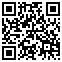 QR Code for 1HaHzHoBYui5ZWWgKoPEFDCD8hXBBcty47