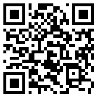 QR Code for 1HaLBZ49dpnoWy7TdJDtmkQLdtvHEqRNYe
