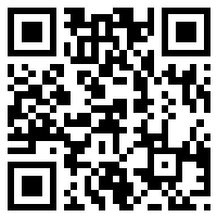 QR Code for 1HaLm9o1AS7phDbRJn5sFQ2bSrwGmNoStx