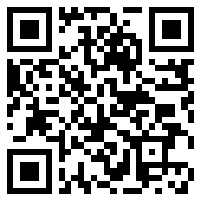QR Code for 1HaLywFqBtdYQUmPLUC21ccsoVEW3pgQwZ