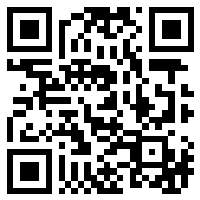 QR Code for 1HaMETAmsKJztR1M7vWQz2JppAvm7vCgme
