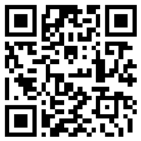 QR Code for 1HaMJpzZBUYGVBL8SCeWL58L7t5oSadYkj