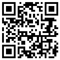 QR Code for 1HaMRLPj26EPdvmooujTTnNUbWH2qg7hR2