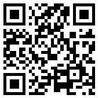 QR Code for 1HaMRPqJyXvte6556gBm2sHyyxMPRVdkKX