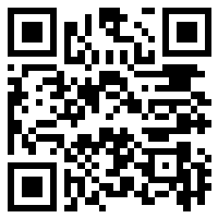 QR Code for 1HaMftVWX2Ceffie5icBfHtXekVyyKyEjg