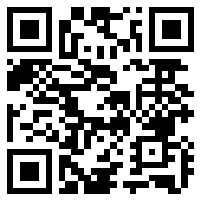 QR Code for 1HaMg5LAyeswFg9qsPMPYnGSEJjwtDXoog