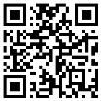 QR Code for 1HaQ3rFmaeWxAiXxZX4VANKdT7zzgsYfcV