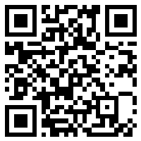 QR Code for 1HaQFdRJHfQevk2wJfip5SDQFQ855T2Q4k