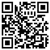 QR Code for 1HaQJU1EujojsNNXw3XF46ftMNgBcu9EgF