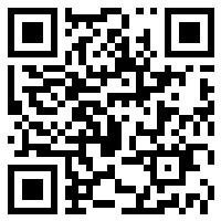QR Code for 1HaRKLEJoPqsoVuiCePMFkBXg9vJDSdroU
