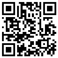 QR Code for 1HaRqXBmh2uZ5PcpYxSWM7HewweAbm9K1M