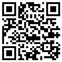 QR Code for 1HaSLtSNy2T89icYPPPy6pRebXK3muv9Rs