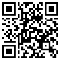 QR Code for 1HaTNwp7F2nQYCY5g3WH2Zw9nFoSnLWqDo