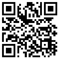 QR Code for 1HaTeawvBvGHMi7CCFkccWEjXPyzi94xoc