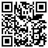 QR Code for 1HaU95Kp3TrMjXeyNergU3VaZ5TED6Vmxn