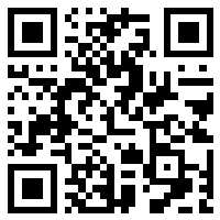 QR Code for 1HaUhHerqeBtrKzK86jJrdUt3iD4FDwaRE
