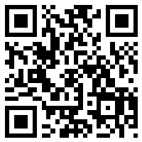 QR Code for 1HaUtpFZmecXMSkPFoemVacjEYgwiWzDUR