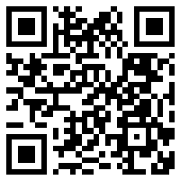 QR Code for 1HaVLVFfMRVJQ8ckZwCE3CfnrepTBCEYdL