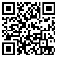 QR Code for 1HaVTbZvZcUbVZqyGjQf98Dyss9ufgoYAX
