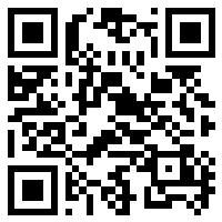 QR Code for 1HaVaDYrjc8HZF59563mANVtejK9WWq2sV