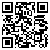 QR Code for 1HaVsMHAc4a6feRE2C1QAooV6kVcXUFF2w
