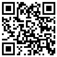 QR Code for 1HaW7rUcYLnC6pKnZCX5BLe3BvYNumLnsC