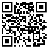 QR Code for 1HaXYn4HQLZ956KK9CKpecyGw84uoZpeFa