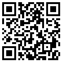 QR Code for 1HaXjCmfZFtmzeba5CZVtXnwLbTiZLSpAP