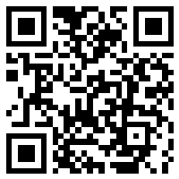 QR Code for 1HaYBC4Y4eRTH4PKu9BphqfvSSRcT5GE17
