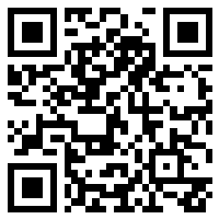 QR Code for 1HaZJMTrTQUiemeEomKj3KsVMgHZ5MDVTQ