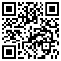 QR Code for 1HaZyqaavdSLH7jAfRipUP888PLfkwAA2M